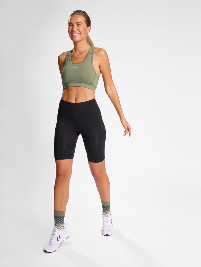 nwlBEAT BRA, 6754, model