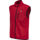 TANGO RED