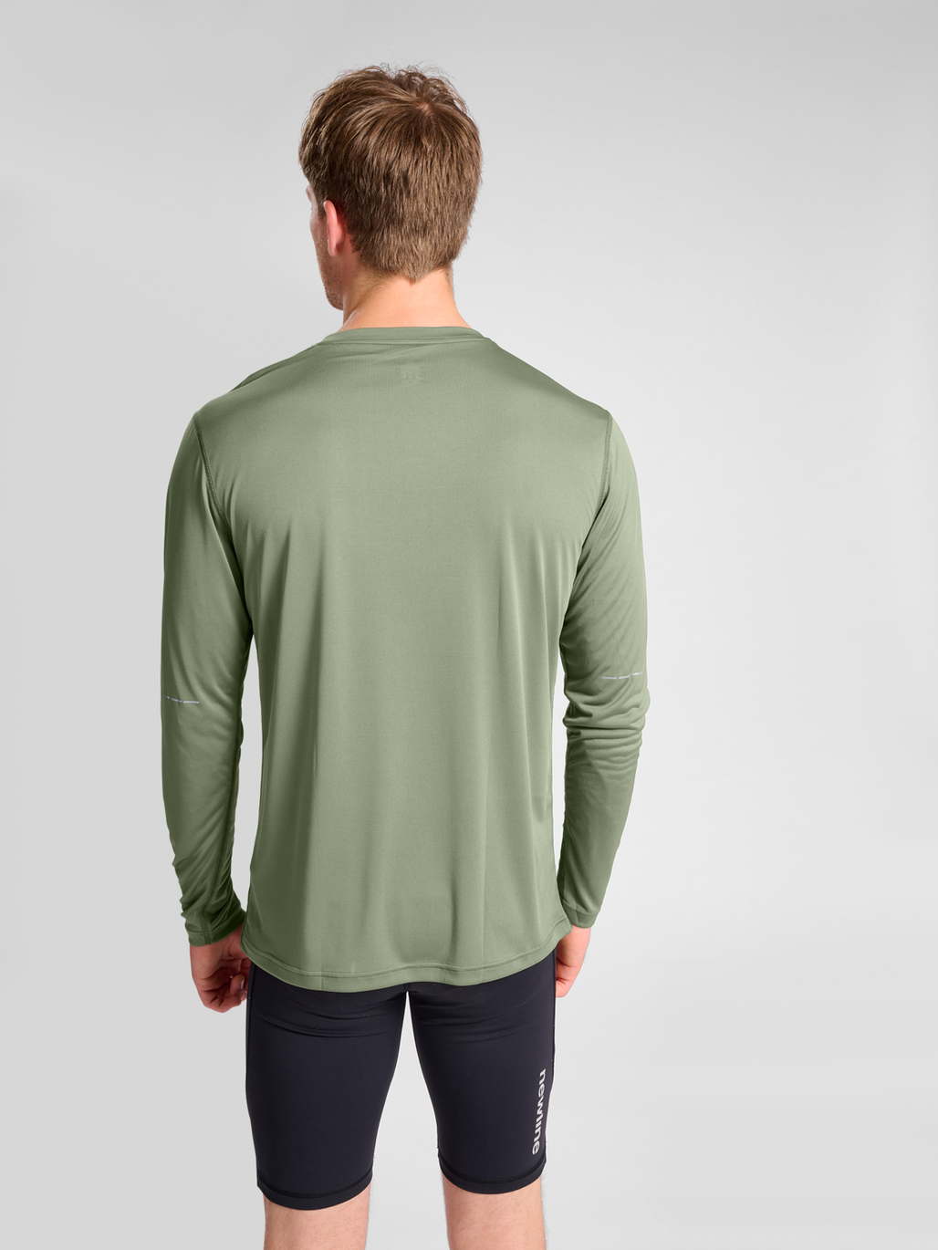 nwlBEAT LS TEE, 6754, model
