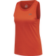 SPICY ORANGE