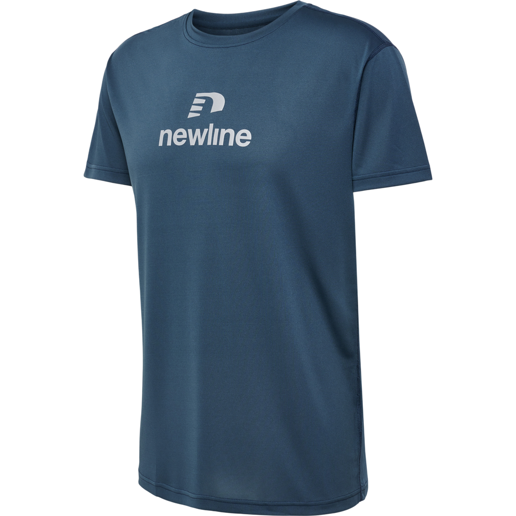 nwlBEAT TEE, MIDNIGHT NAVY, packshot