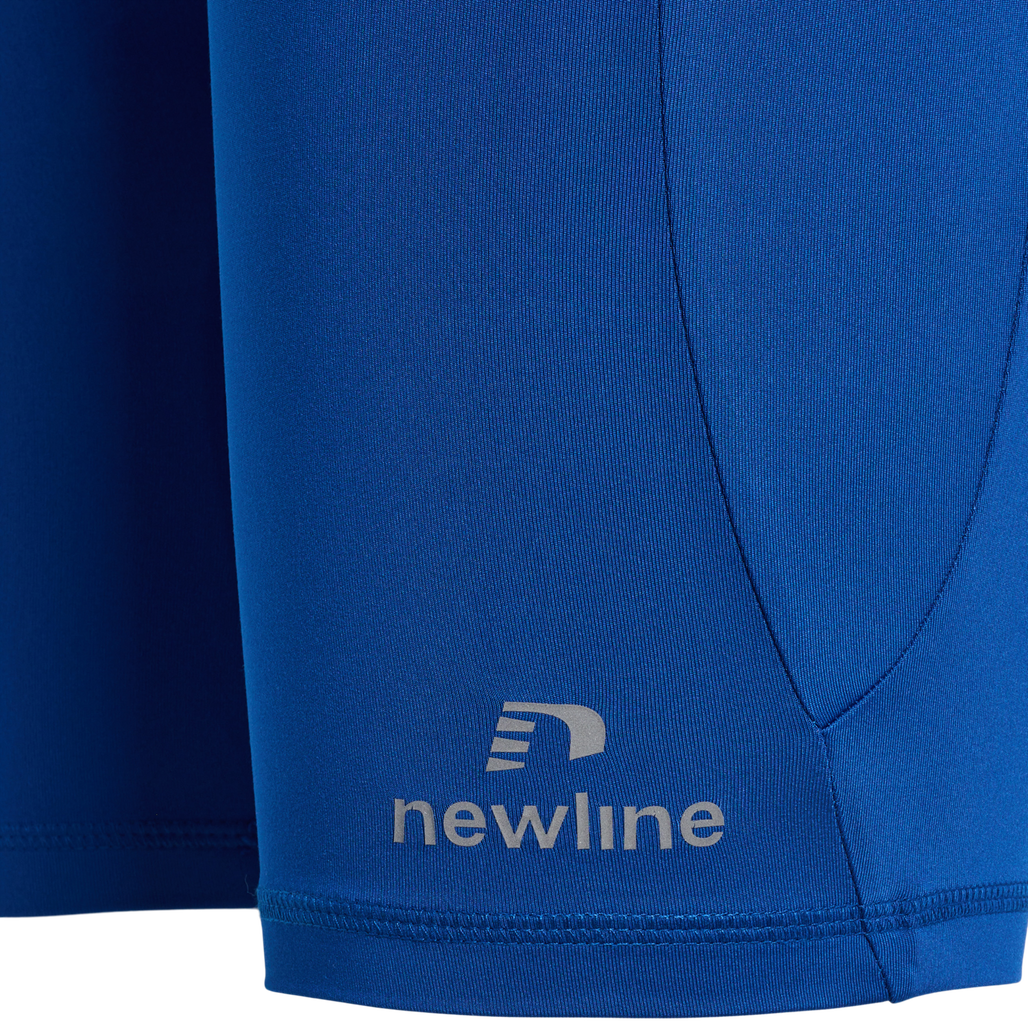 WOMEN'S ATHLETIC SPRINTERS, TRUE BLUE, packshot