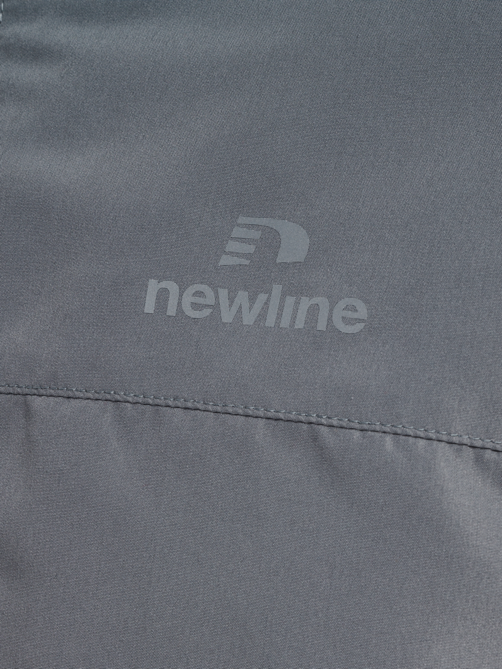 nwlRUSH JACKET, QUIET SHADE, packshot