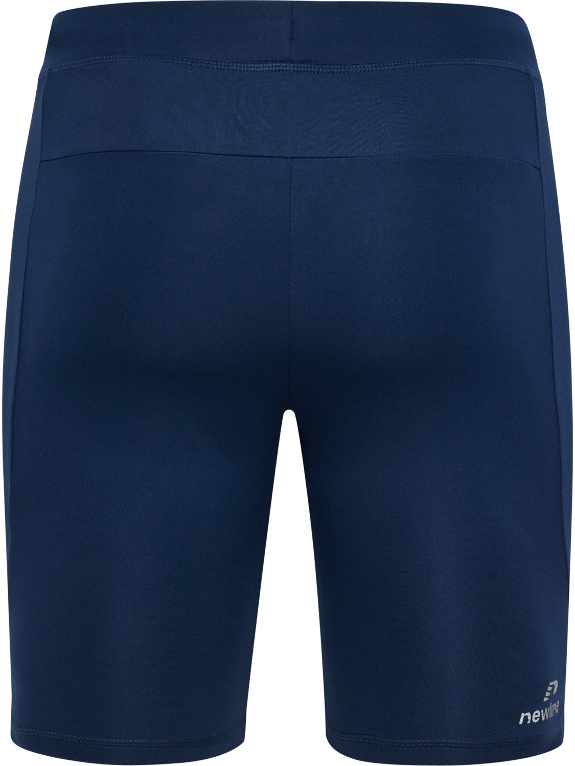 MEN'S ATHLETIC SPRINTERS, BLACK IRIS, packshot