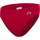TANGO RED