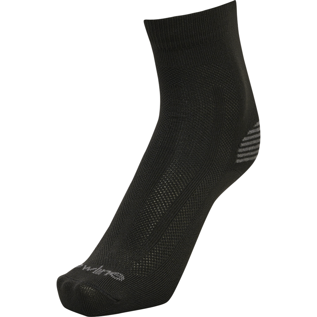 BASE SOCK, 0060, packshot