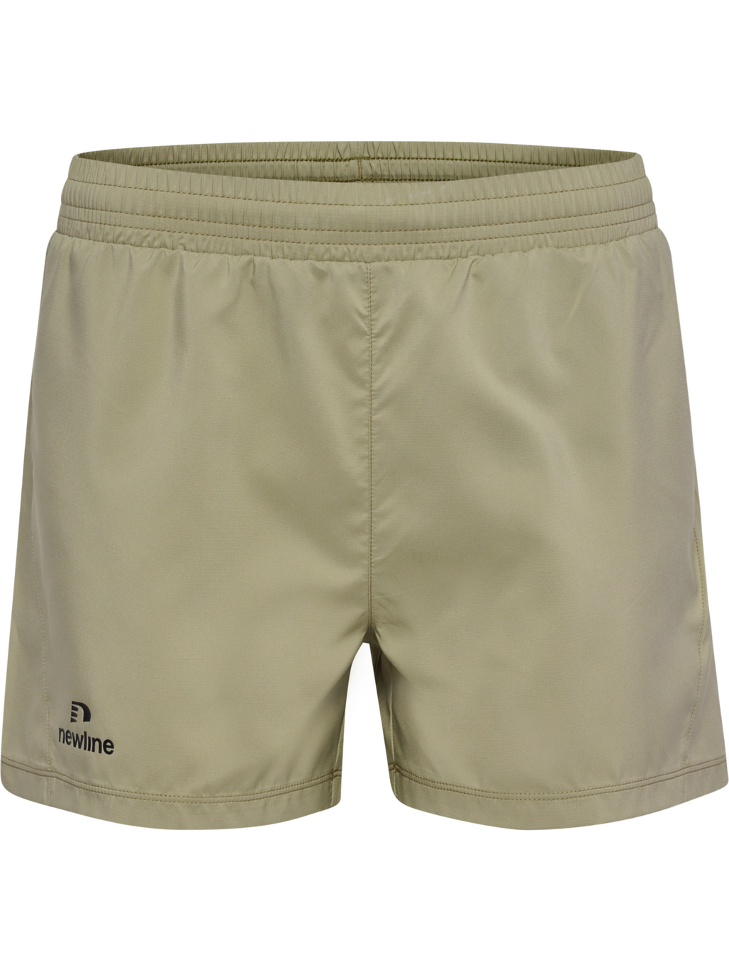 nwlPERFORM KEY POCKET SHORTS W, SILVER SAGE, packshot