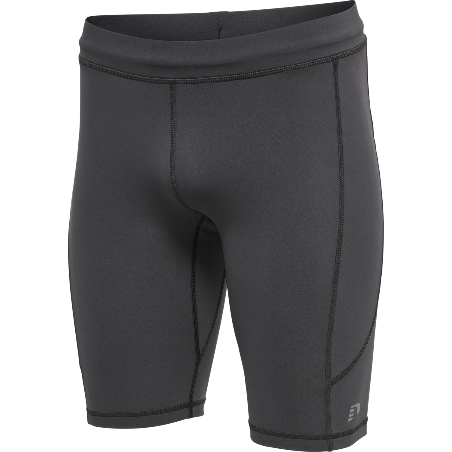 MEN SPRINTER, FORGED IRON, packshot