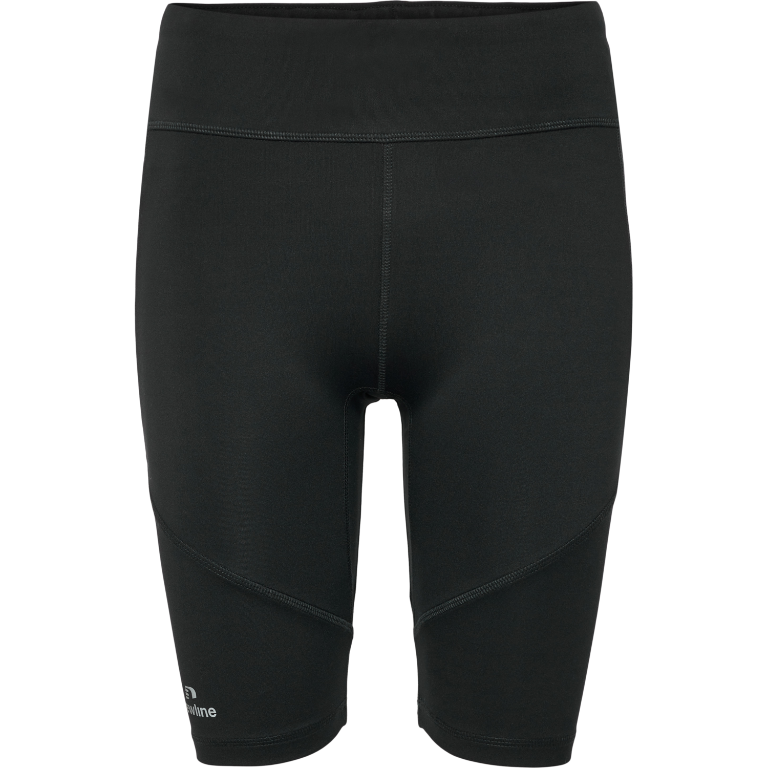 nwlBEAT SPRINTERS WOMAN, BLACK, packshot