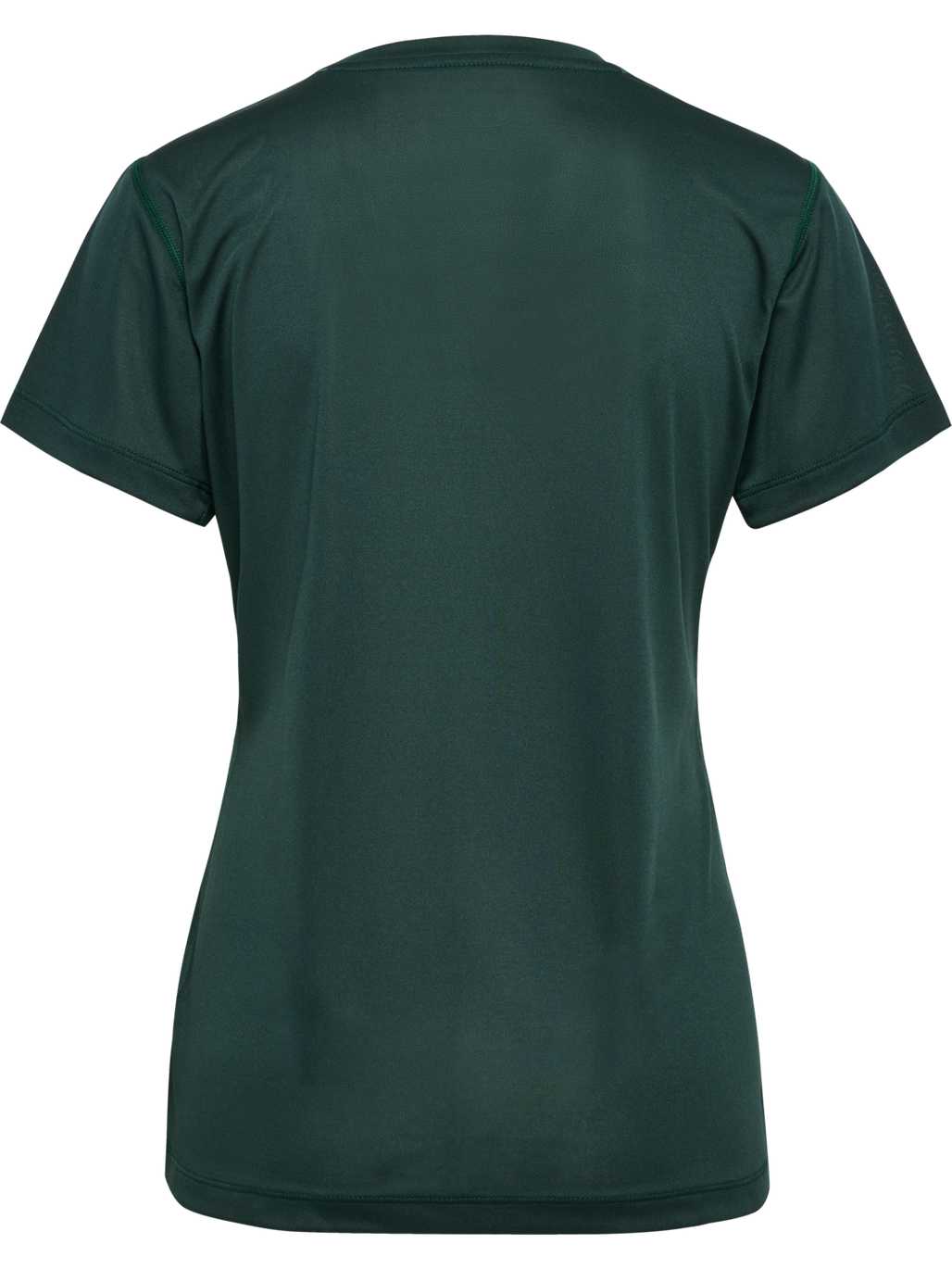 nwlBEAT T-SHIRT W, GREEN GABLES, packshot