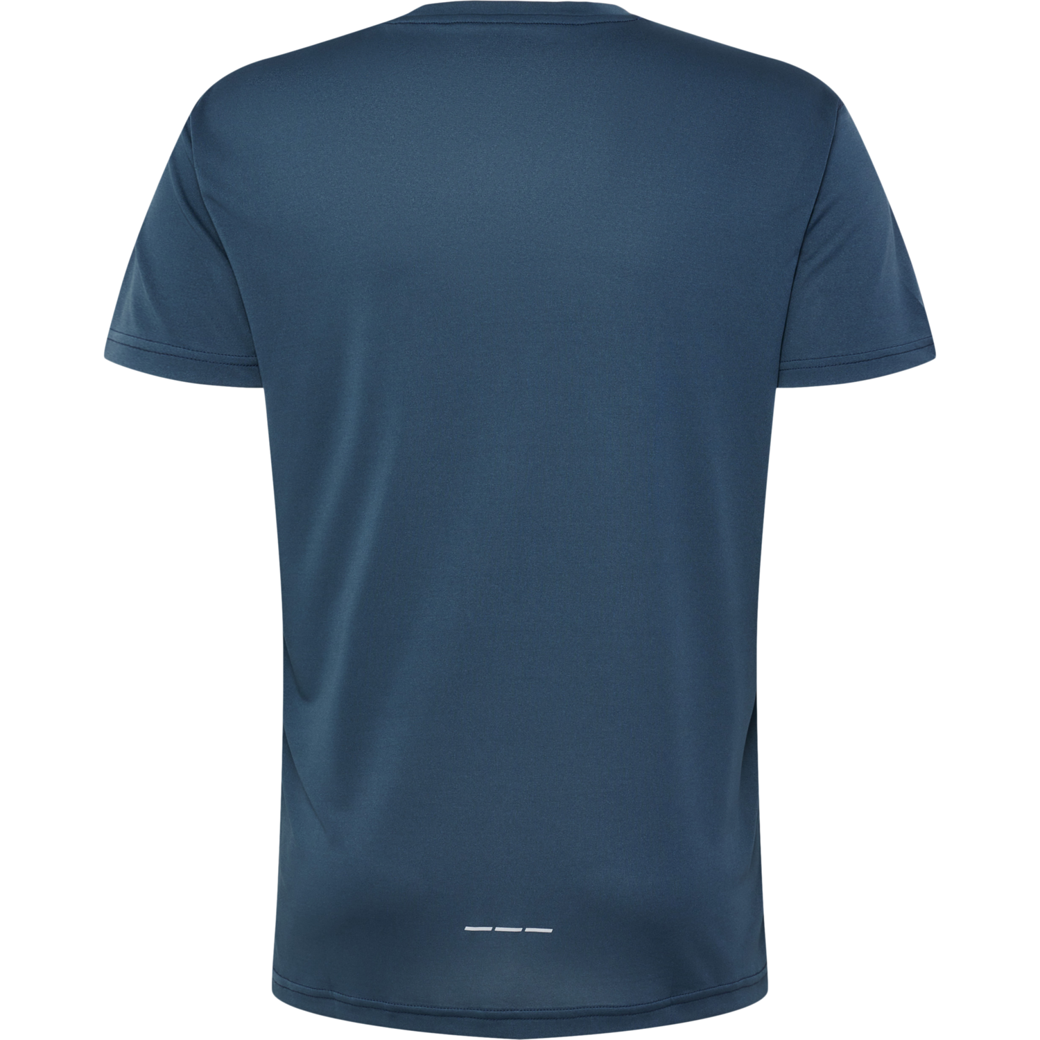 nwlBEAT TEE, MIDNIGHT NAVY, packshot