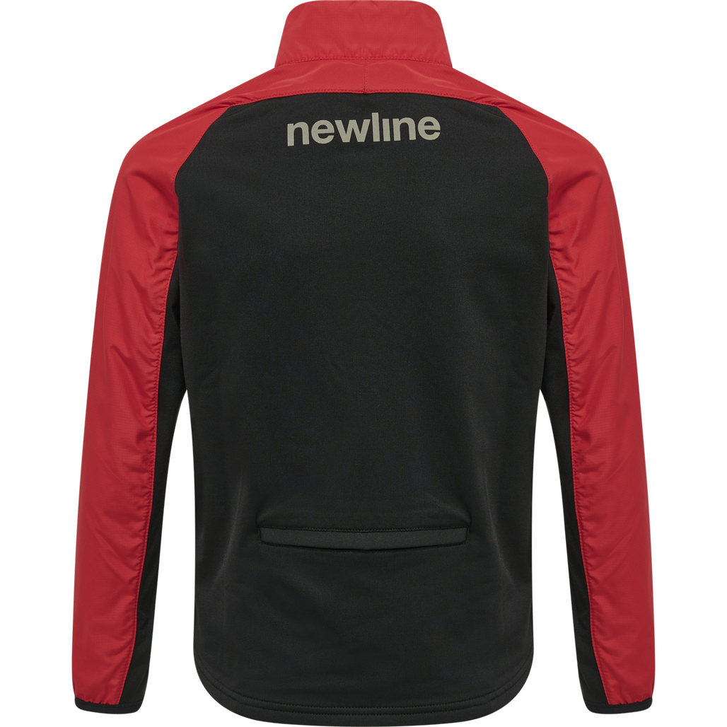 CORE CROSS JACKET, 0004, packshot