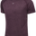 PLUM PERFECT