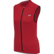 TANGO RED