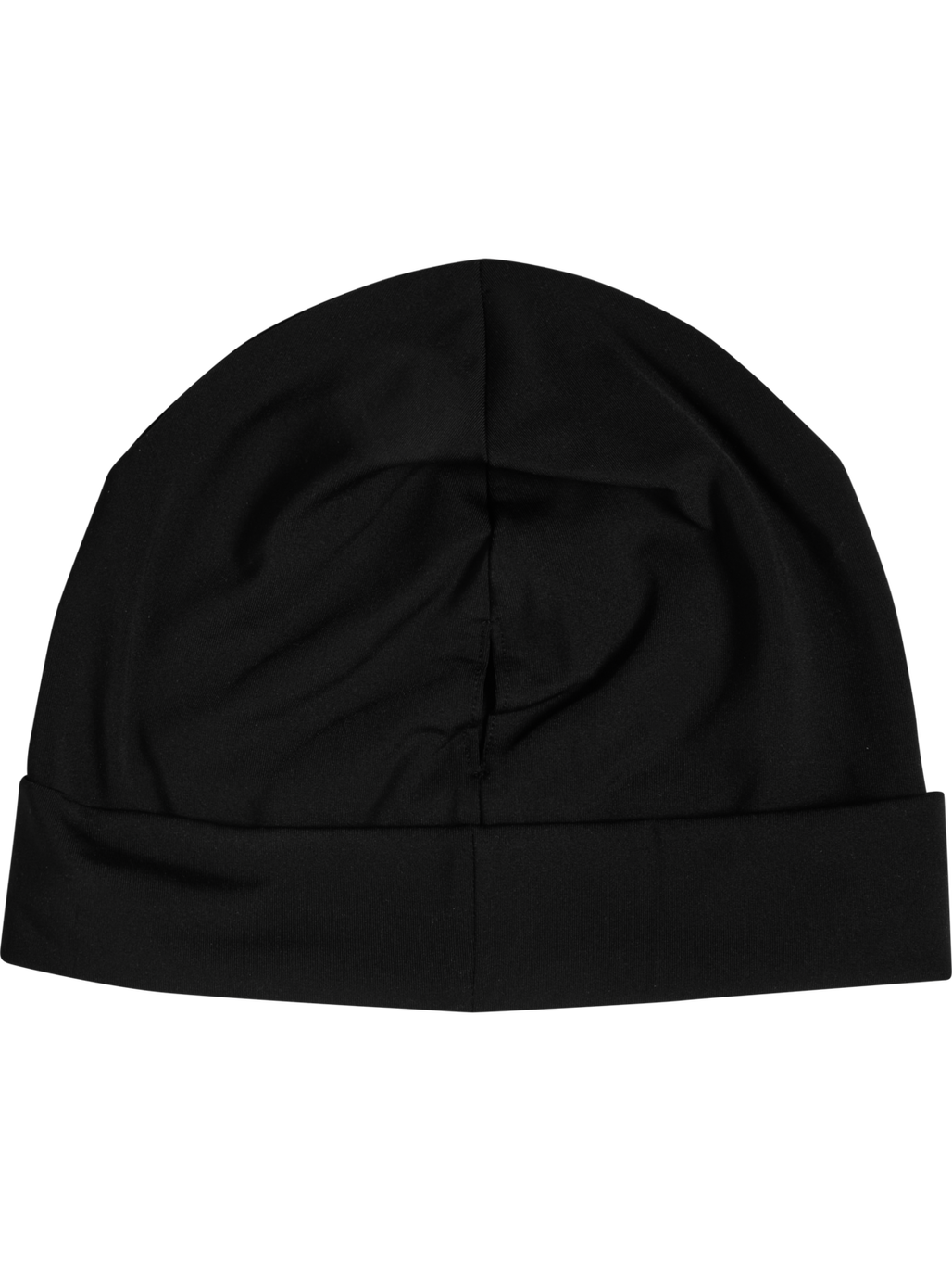 nwlBEANIE, BLACK, packshot