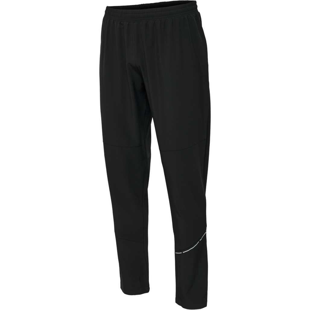 nwlPACE PANTS, 2001, packshot