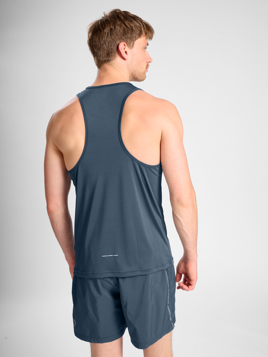 nwlBEAT SINGLET, 0577, model