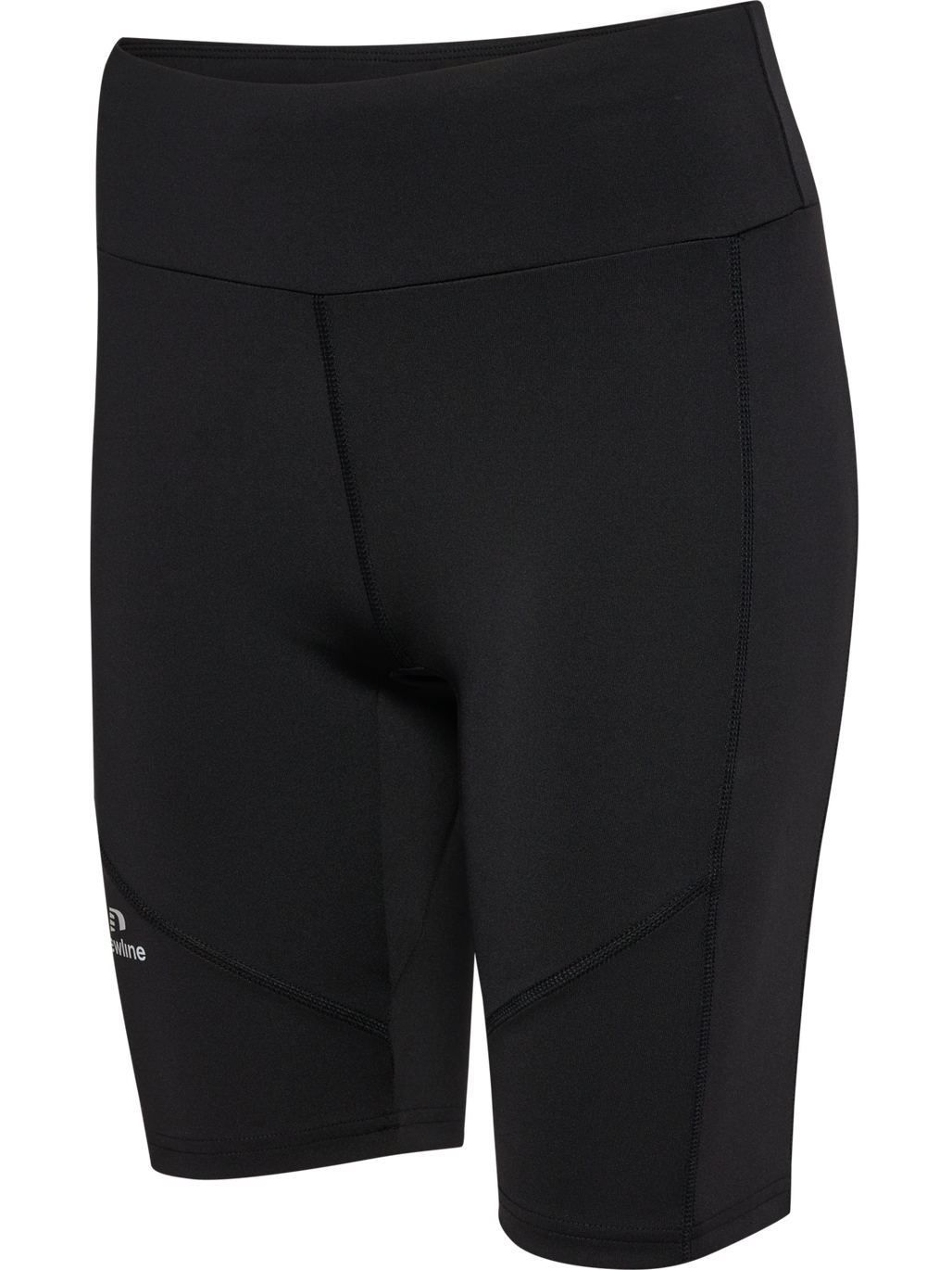 nwlBALTIMORE SPRINTERS WOMAN, BLACK, packshot