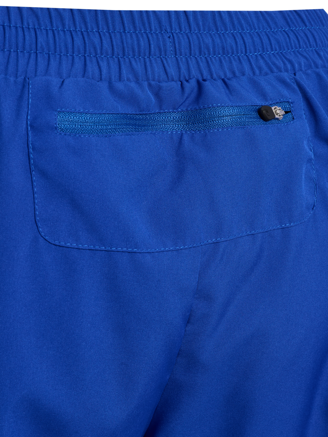 nwlSTRIDE 5inch SHORTS, SURF THE WEB, packshot