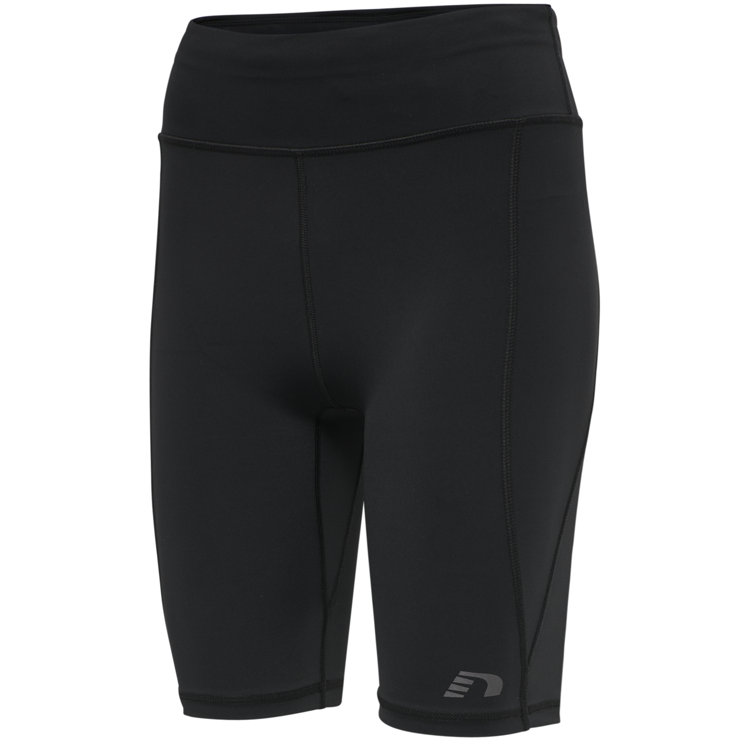 Newline WOMEN HIGHWAIST SPRINTERS 