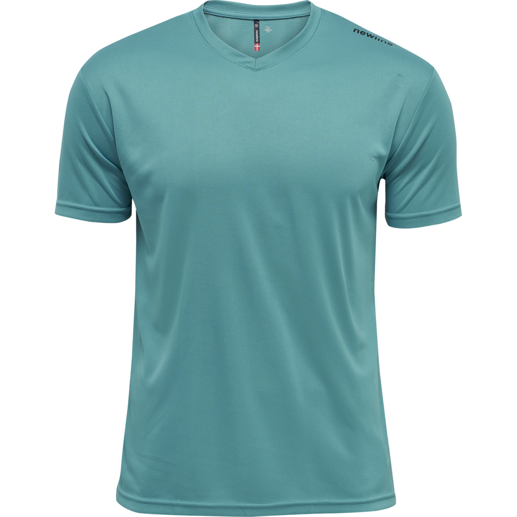 BASE COOL TEE, 0053, packshot