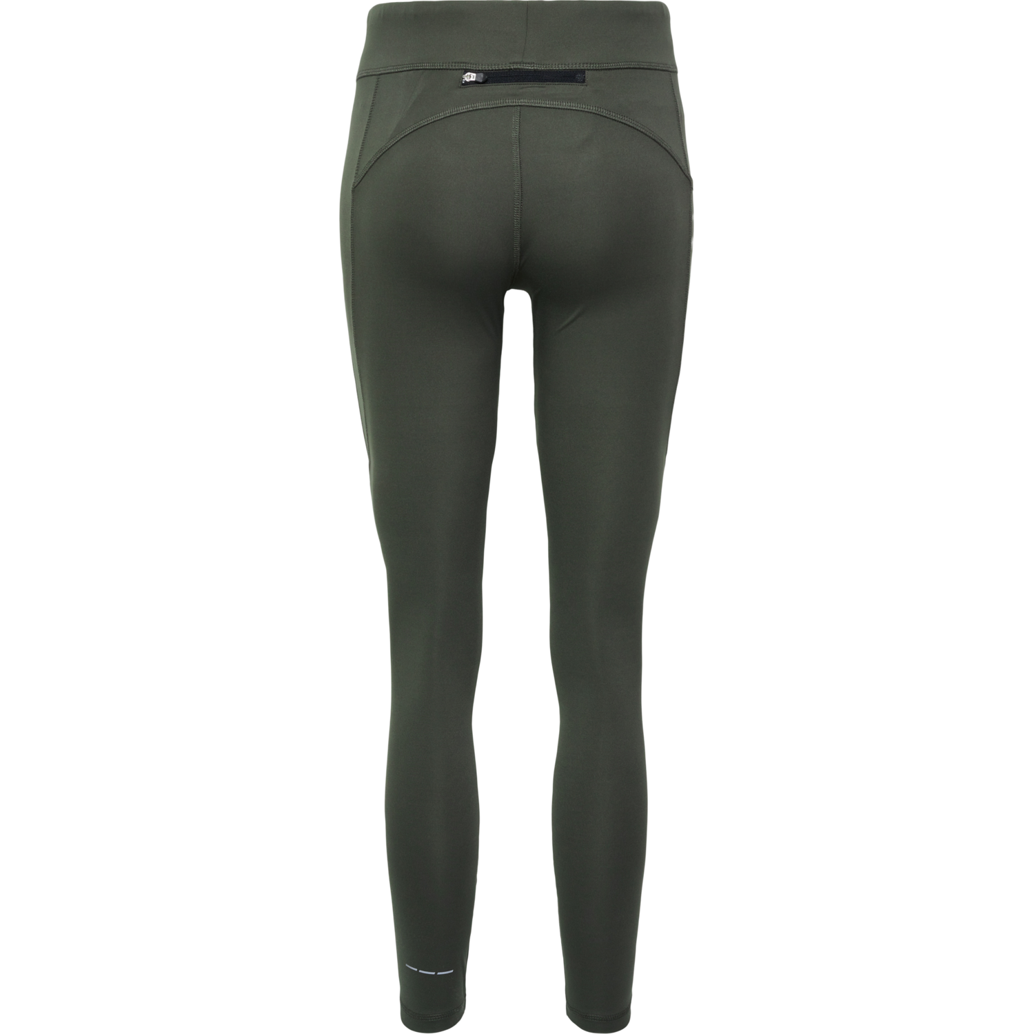 nwlBEAT TIGHTS WOMAN, BELUGA, packshot