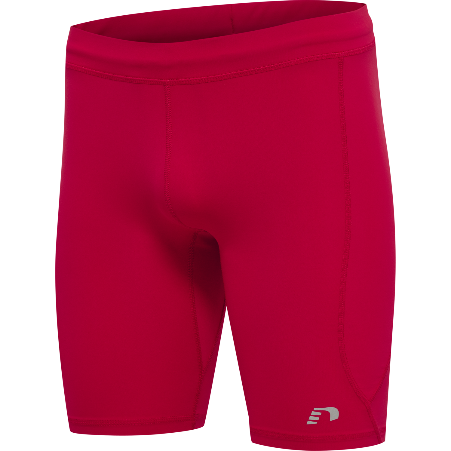 MEN'S CORE SPRINTERS, TANGO RED, packshot