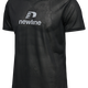 2001