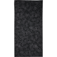BLACK/FIESTA_CAZOO