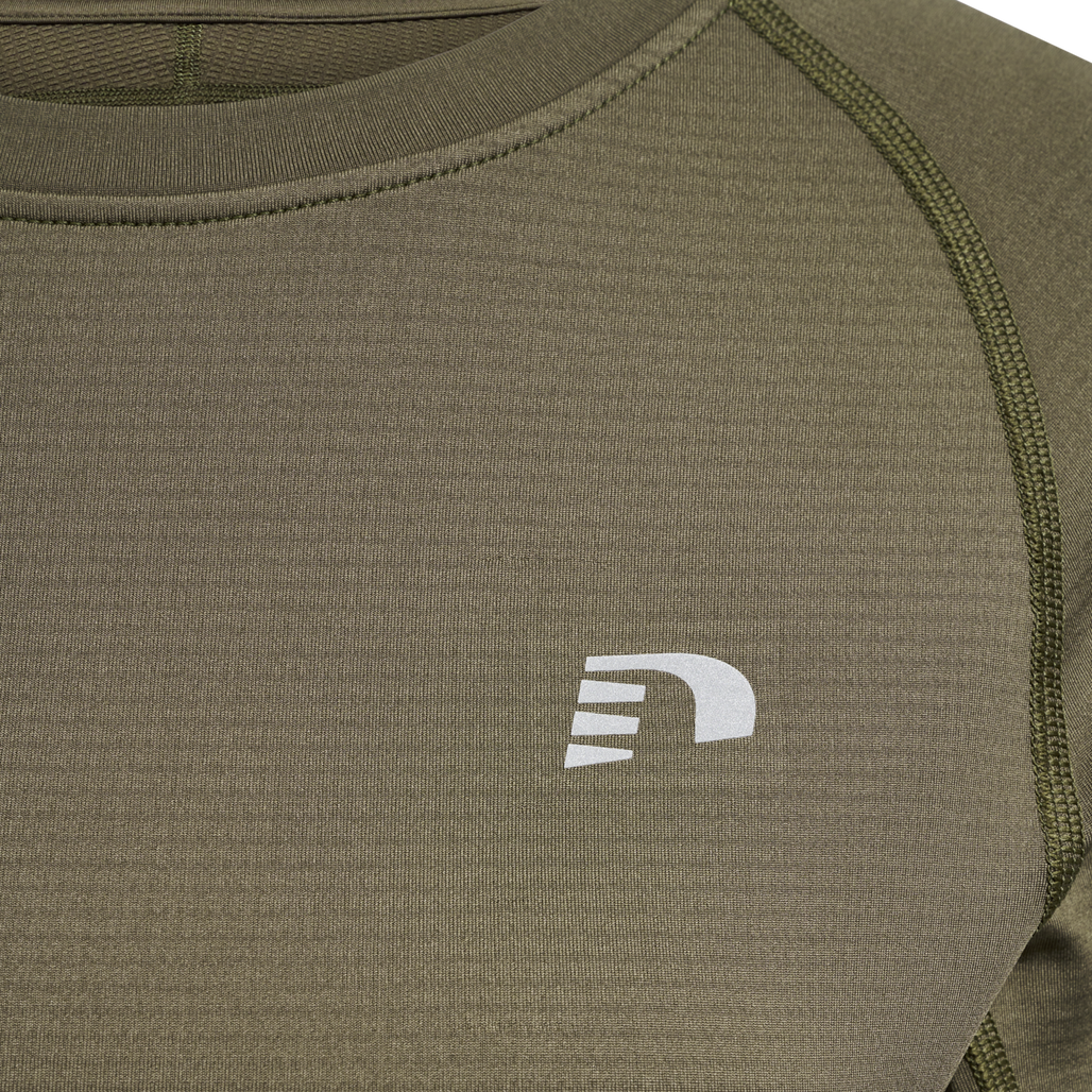 nwlCOLUMBUS L/S WOMEN, 8222, packshot