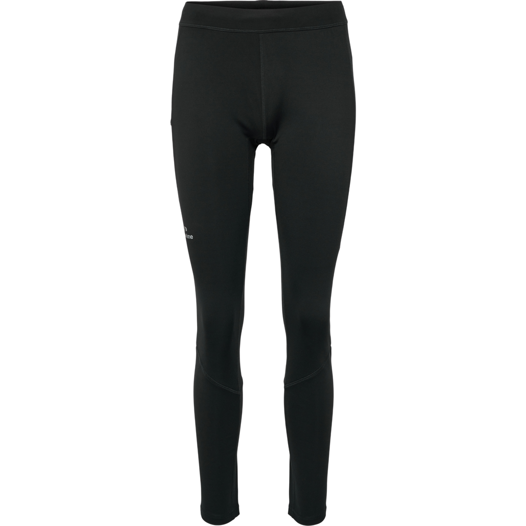 nwlBEAT TIGHTS, BLACK, packshot