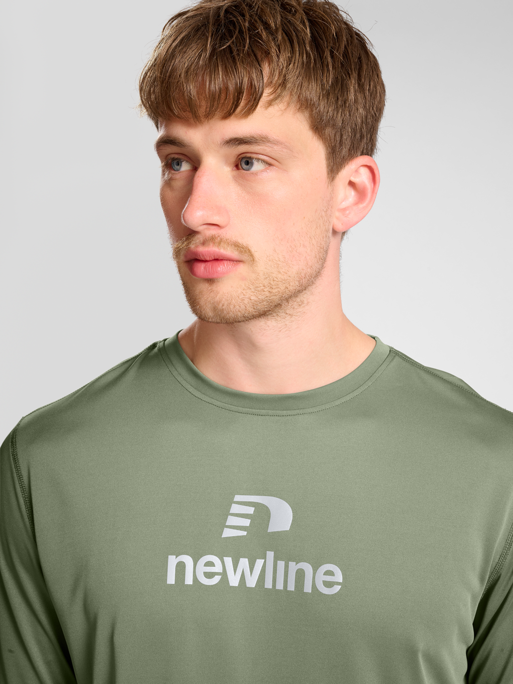 nwlBEAT LS TEE, 6754, model
