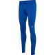 TRUE BLUE