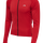 TANGO RED