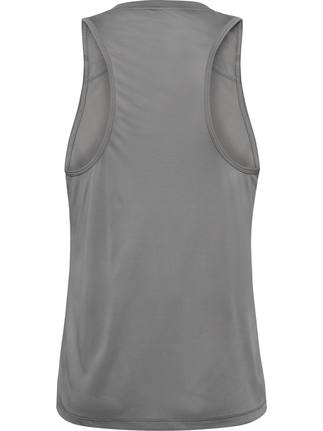 nwlBEAT SINGLET, TITANIUM, packshot