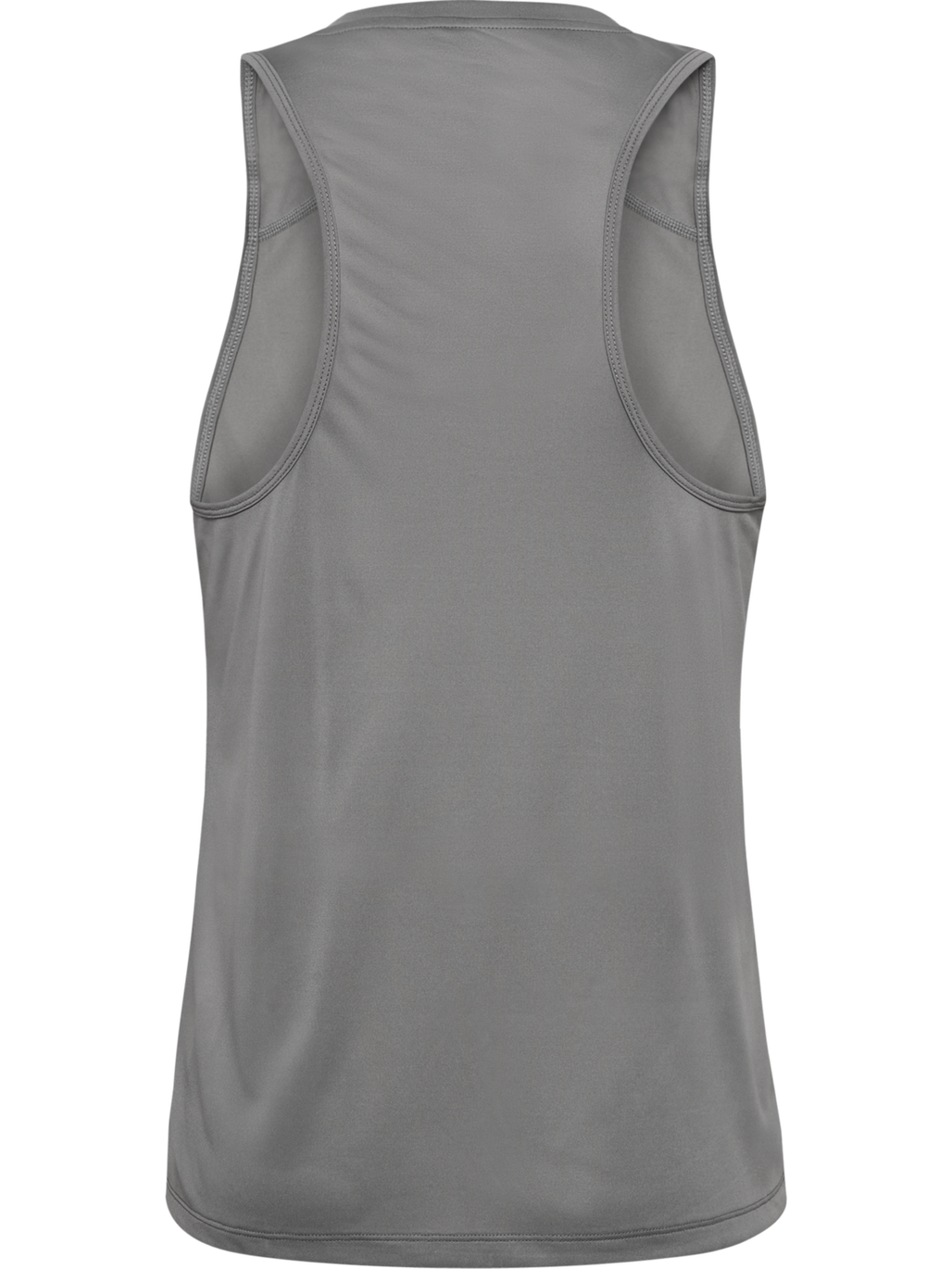 nwlBEAT SINGLET, TITANIUM, packshot