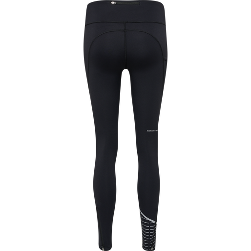 Newline base top winter tights