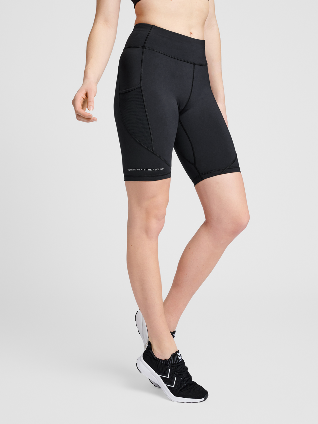 Shorts Newline WOMEN'S ATHLETIC SPRINTERS