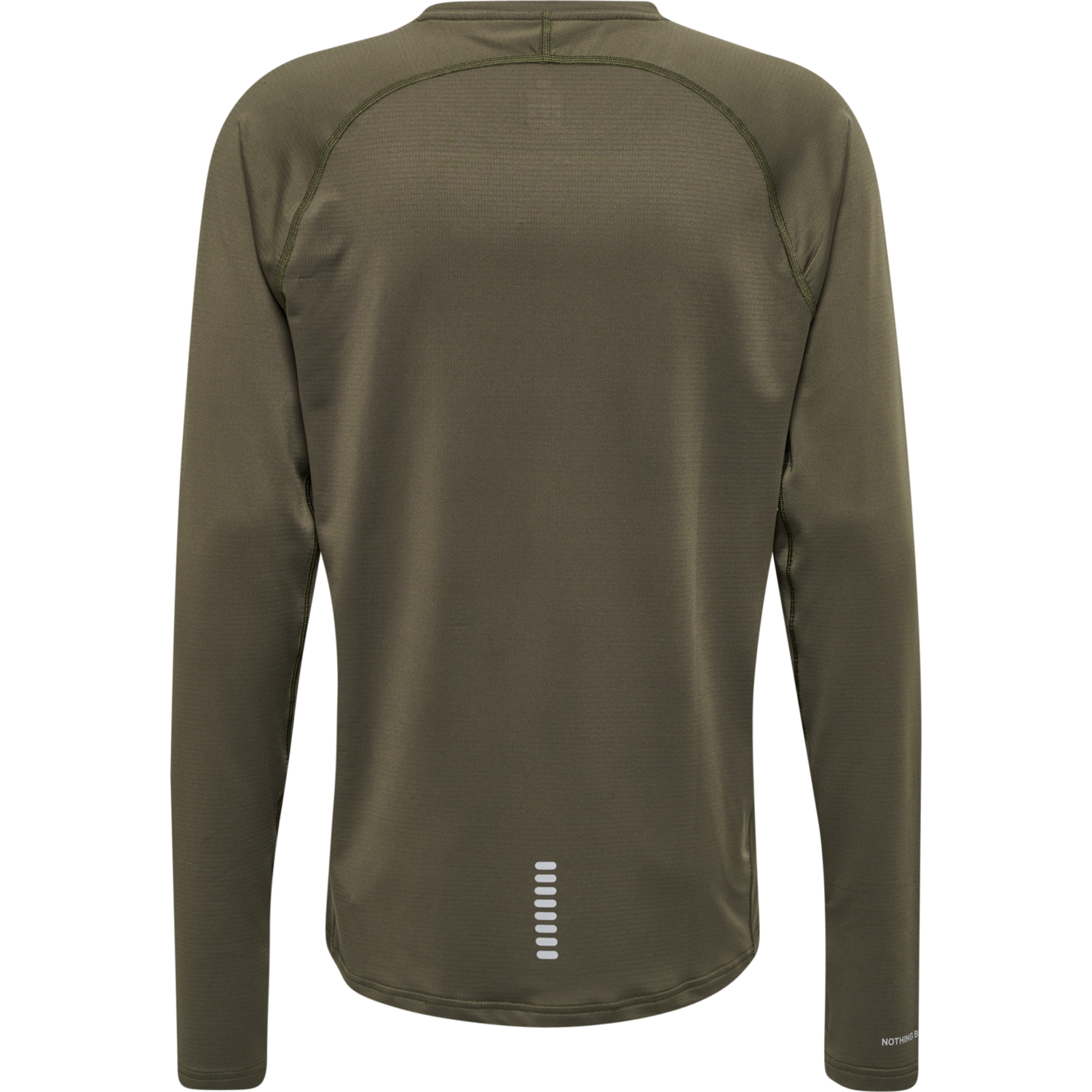 nwlCOLUMBUS L/S MEN, CROCODILE, packshot