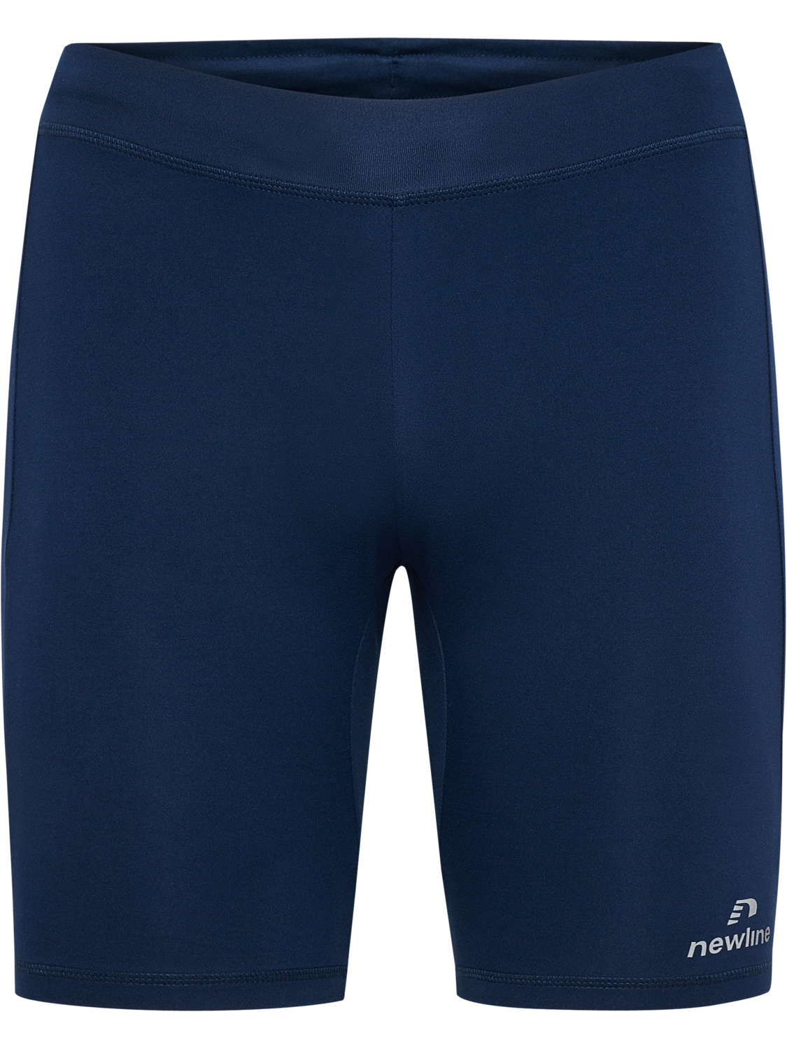 MEN'S ATHLETIC SPRINTERS, BLACK IRIS, packshot