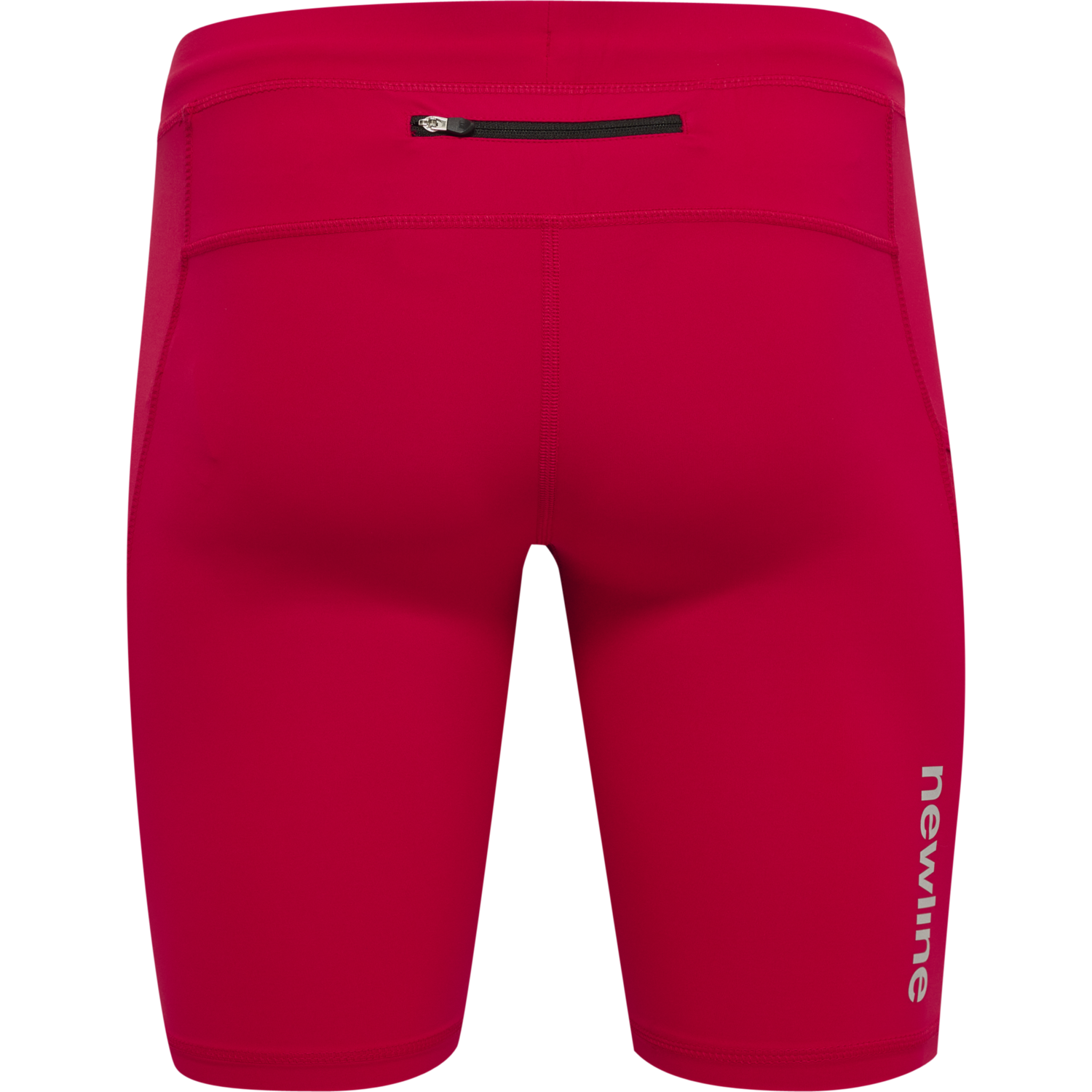 MEN'S CORE SPRINTERS, TANGO RED, packshot