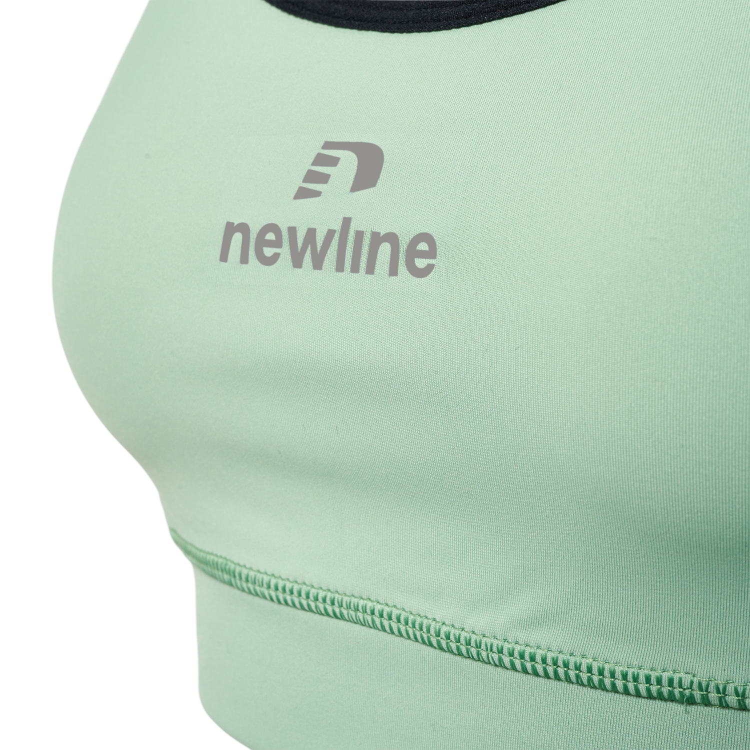 nwlAUGUSTA BRA WOMAN, GREEN BAY, packshot