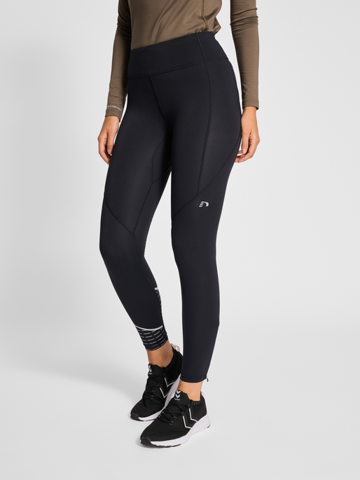 Warm tights womens hot sale
