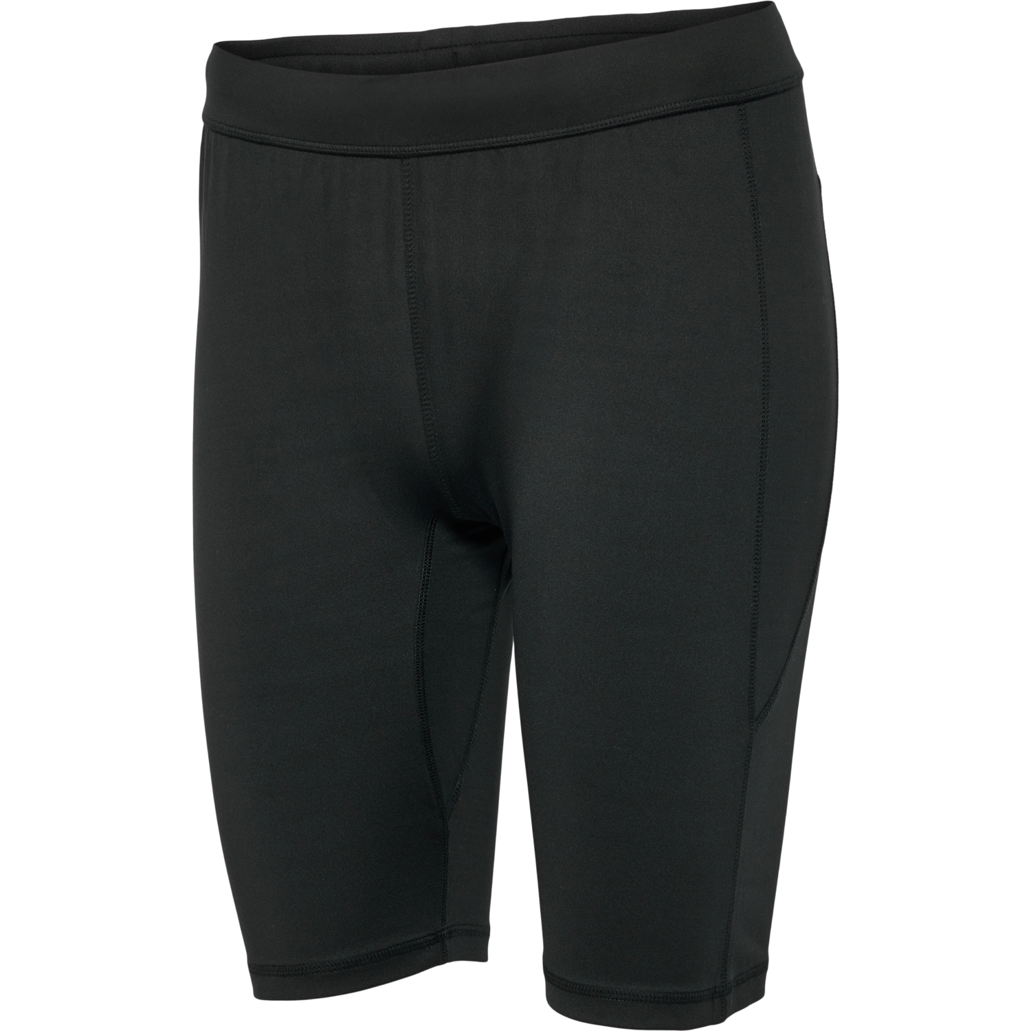 nwlBEAT SPRINTERS, BLACK, packshot