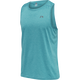CAPRI BREEZE MELANGE