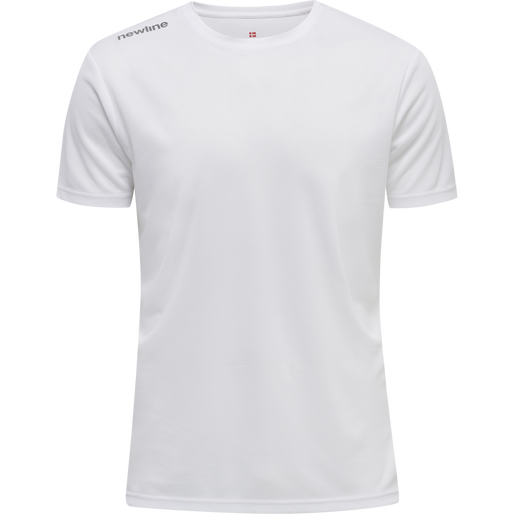 S dry top t shirt