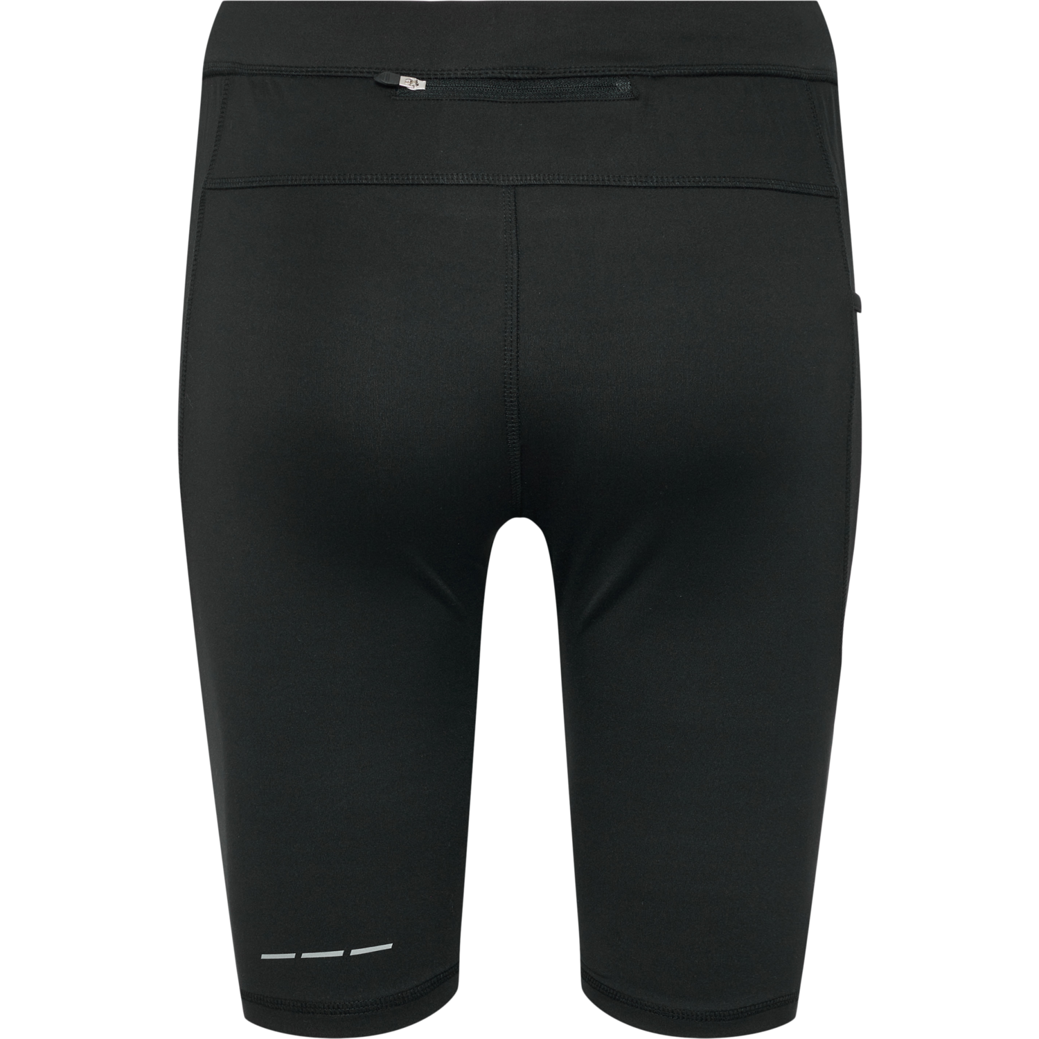 nwlBEAT SPRINTERS, BLACK, packshot