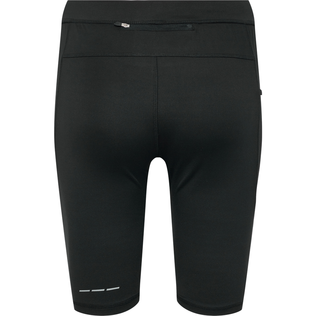 nwlBEAT SPRINTERS, BLACK, packshot