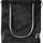 BLACK/FIESTA_CAZOO