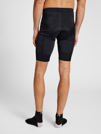 Newline Cykelshorts - Sport | l | Udforsk det store